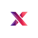 XPXcel